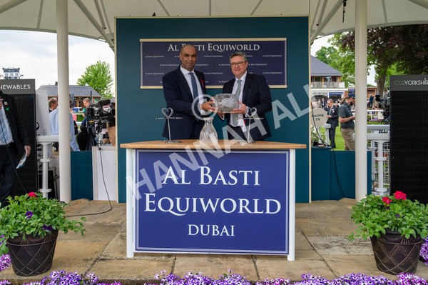 160524-Race 3-Bluestocking-7945 - Race 3 3.15pm  Al Basti Equiworld Dubai Middleton Fillies' Stakes