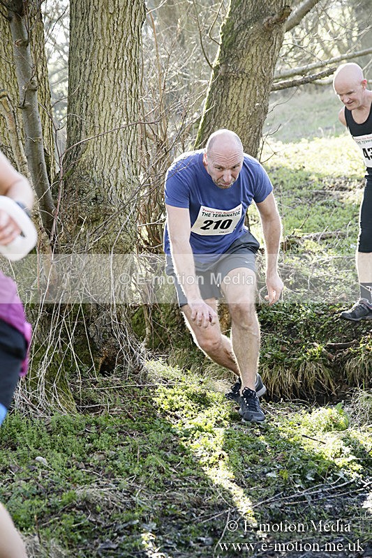 PVT 240219 592 - The Terminator Race - Pewsey Vale - 24/02/19
