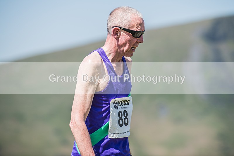 Threlkeld-281 - Threlkeld Village Fete Fell Race Monday 25th May 2026
