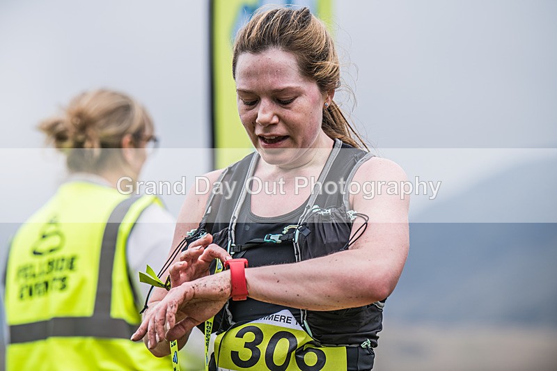 Buttermere-1092 - Fellside Events Buttermere Trail Race Sunday 22nd March 2026