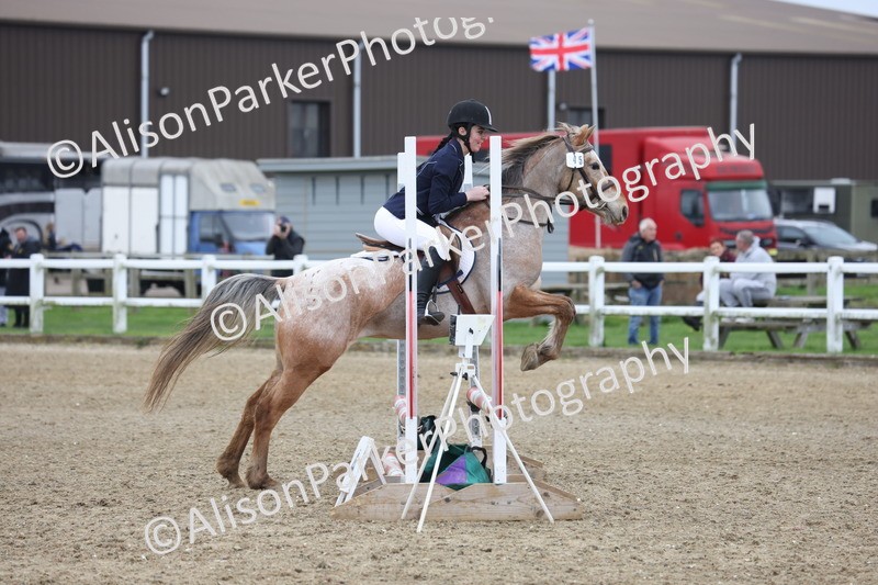 20260403-0898 - Class 3 - 60cm