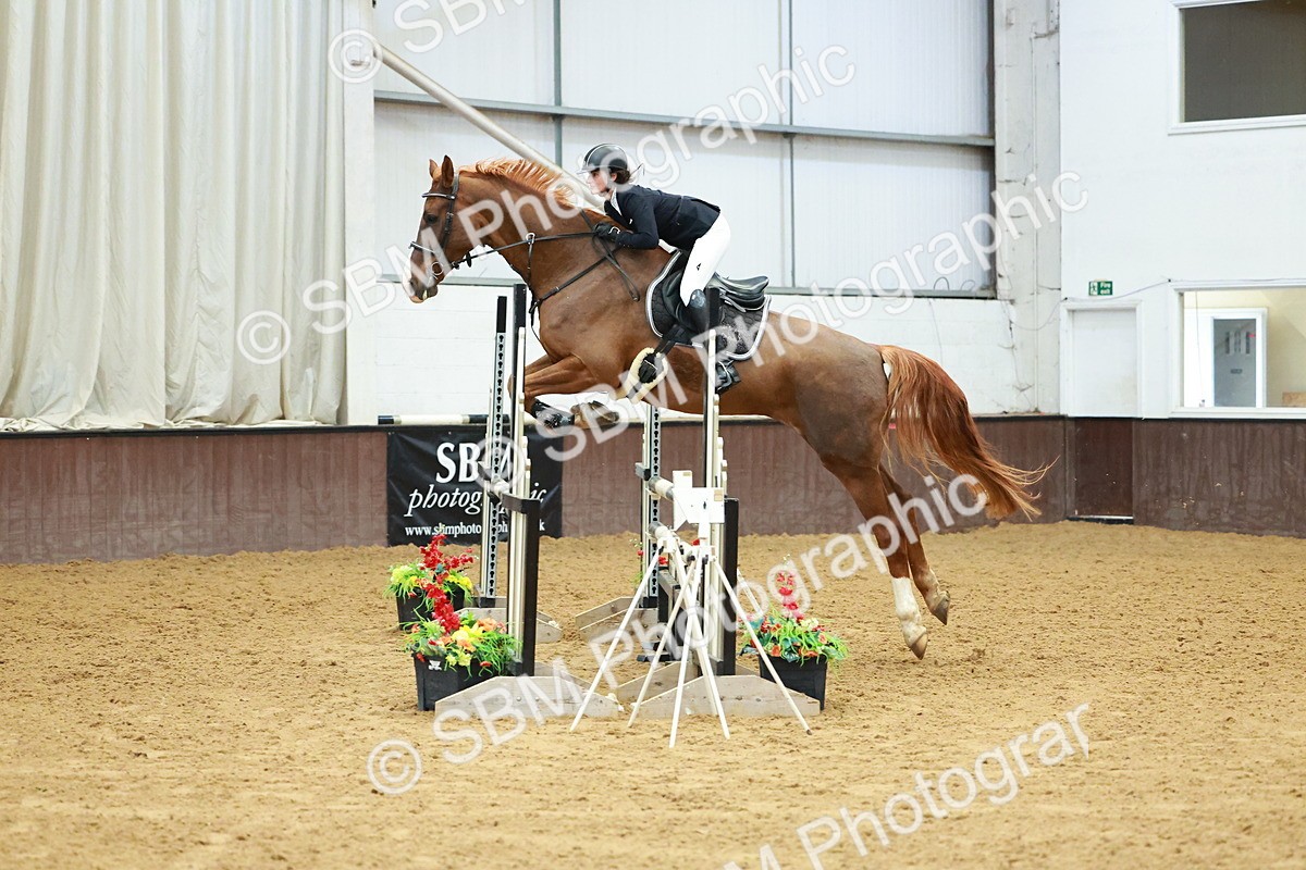 SBM_006744 - Class 17 - Senior Discovery - 1.00m