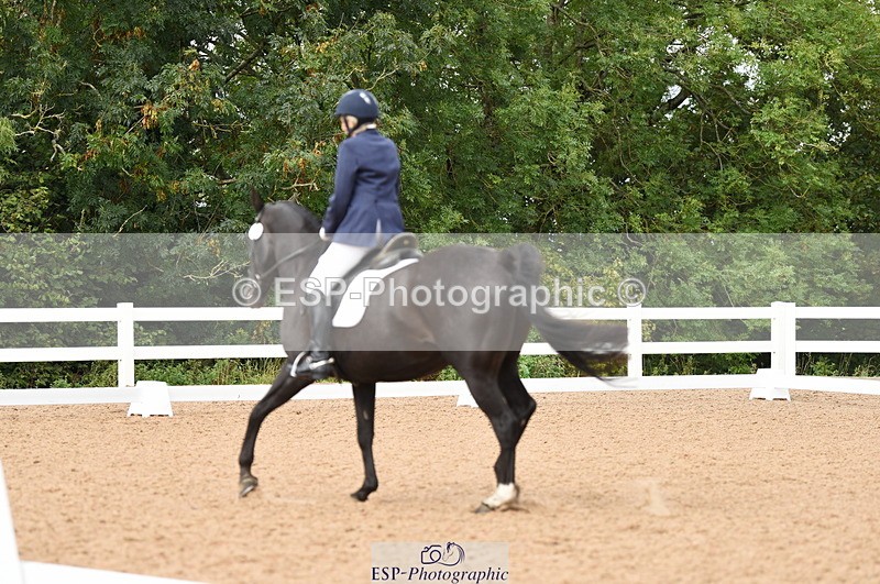 230912A-122832-00825 - Cls 8 Elementary 59