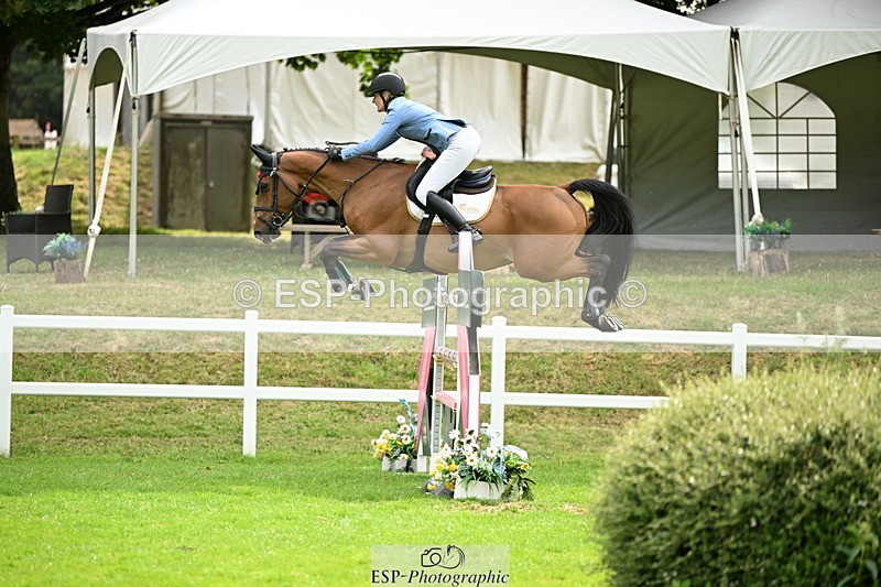 250703A-161013-05936 - Cls 4 1.40m Open