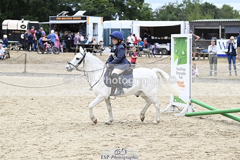 250820A-125701-06783 - Round 1, Start to 1.30pm Break