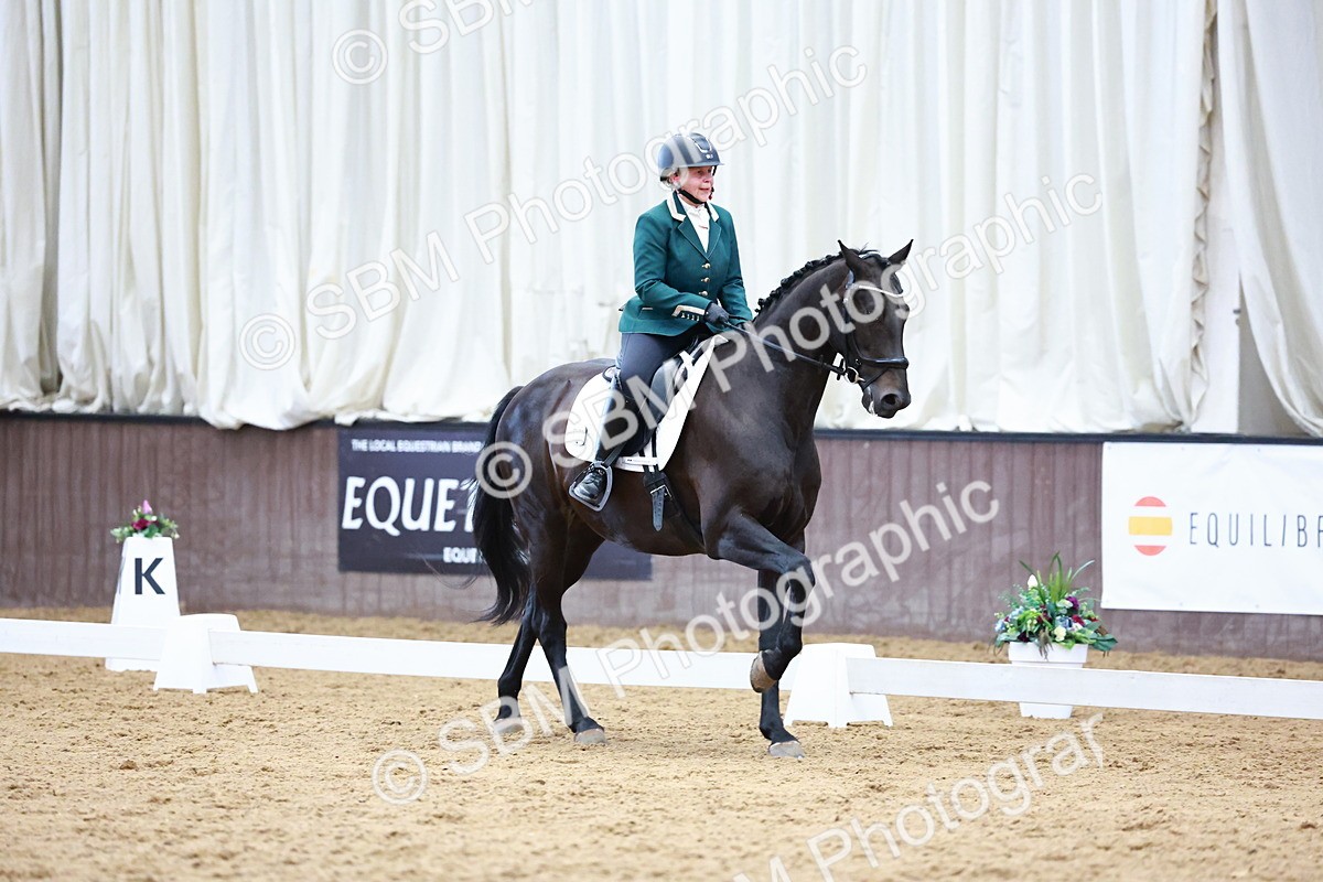 SBM_001736 - Class 5a - Prelim 5 - 9.52-10.55