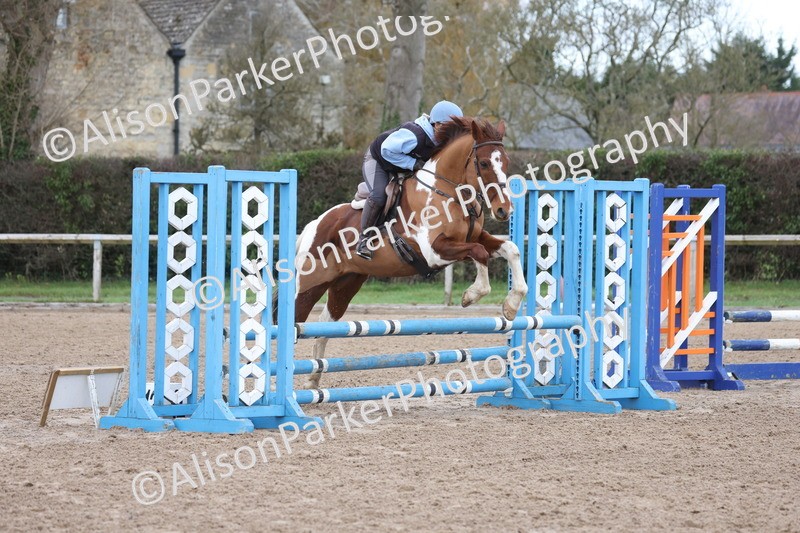 20260124-0573 - Class 2 - 70cm