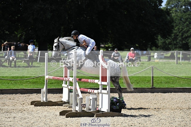 230820-140710-01159 - 1m - Round 2