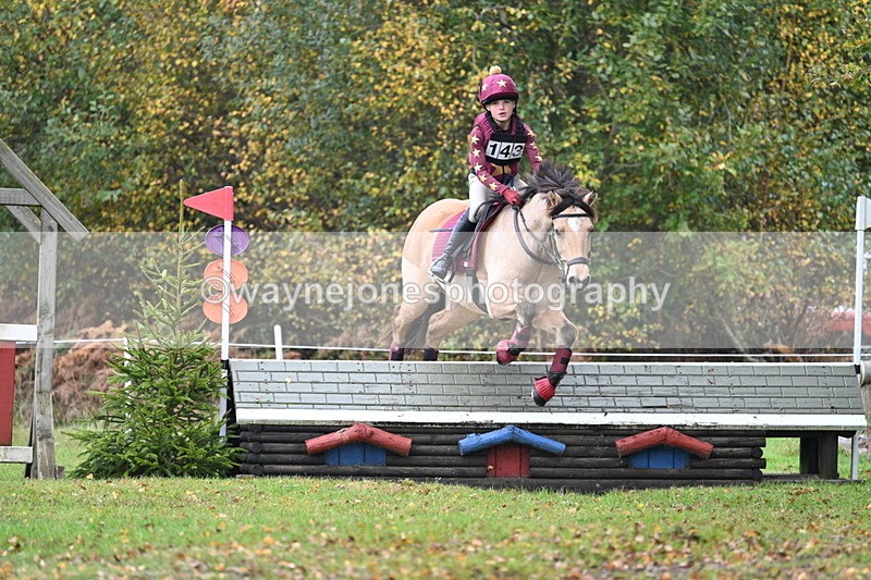 WJ7_1060 - 80cm Cam 2 Water Time 11:29 to 11:46