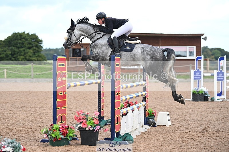 240912A-111608-00529 - Cls 2 Snr Newcomers