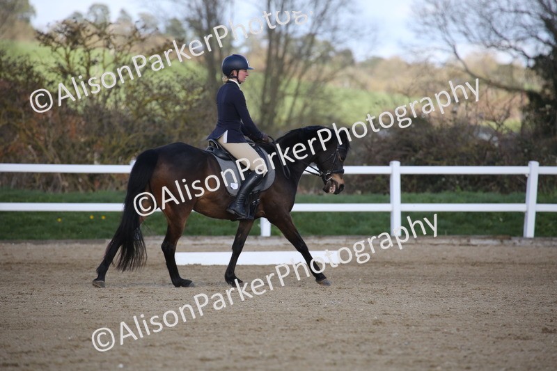 20260314-4234 - DR5 - Novice 1