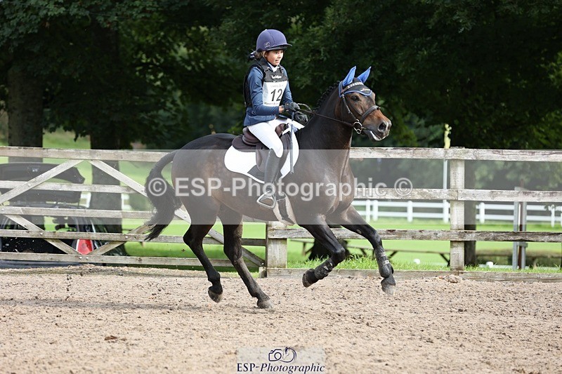 230826-100017-14081 - Round 1 9.40 to End