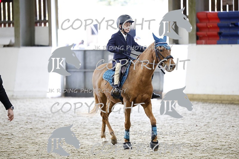 _T0A1344 - Class 2 40cm