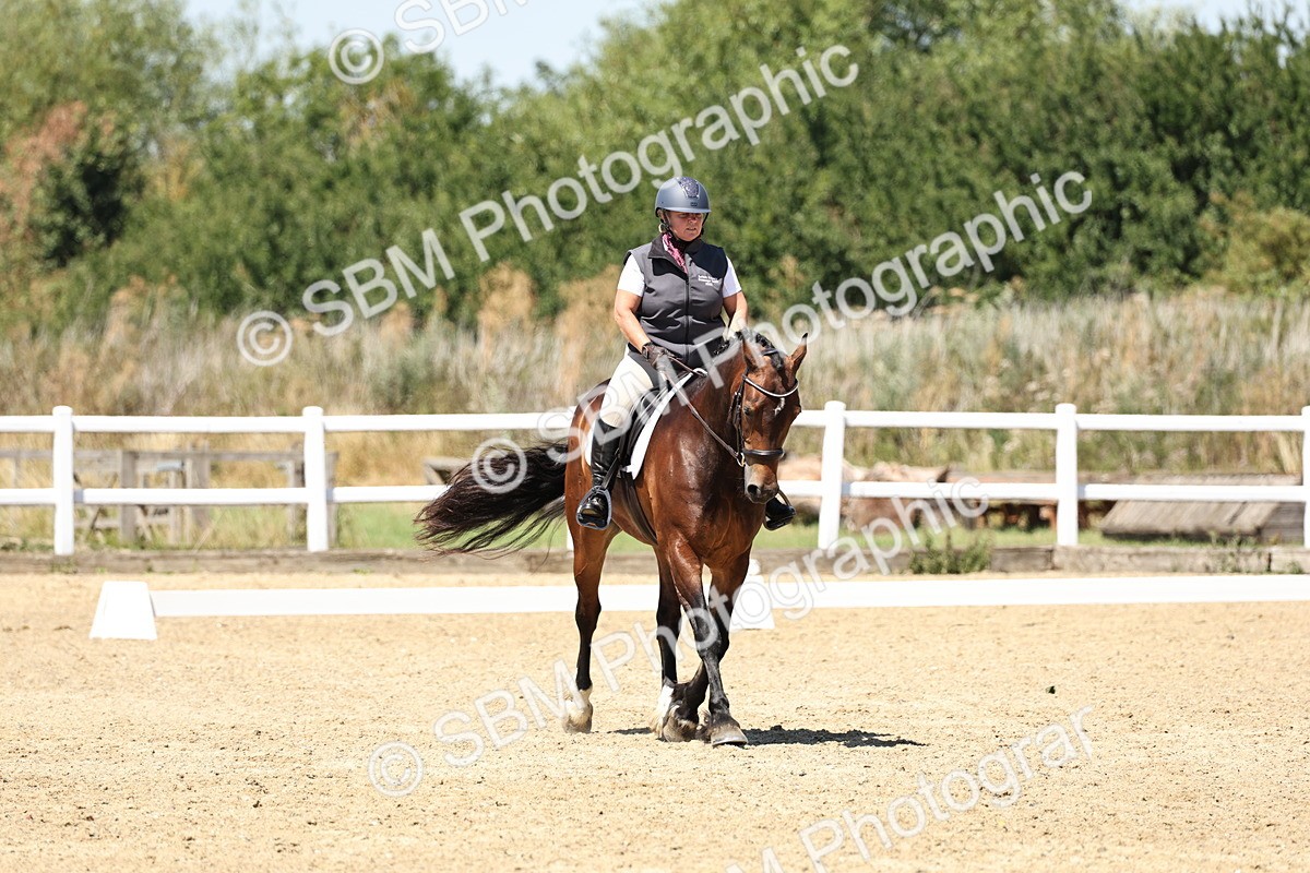 SBM_001635 - Prelim 4 - 11.25-13.24