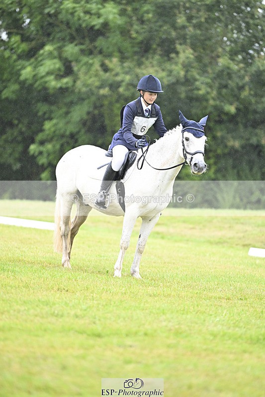 240824X-091022-21163 - D70 Section A and B 8.30 to 9.30