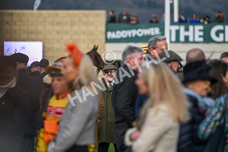 130325-Sine Nomine-WR-2049 - 13th March