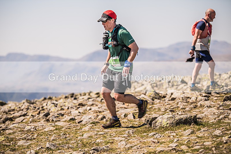 Fairfield-1145 - Fairfield Horseshoe Fell Race Saturday 10th May 2025