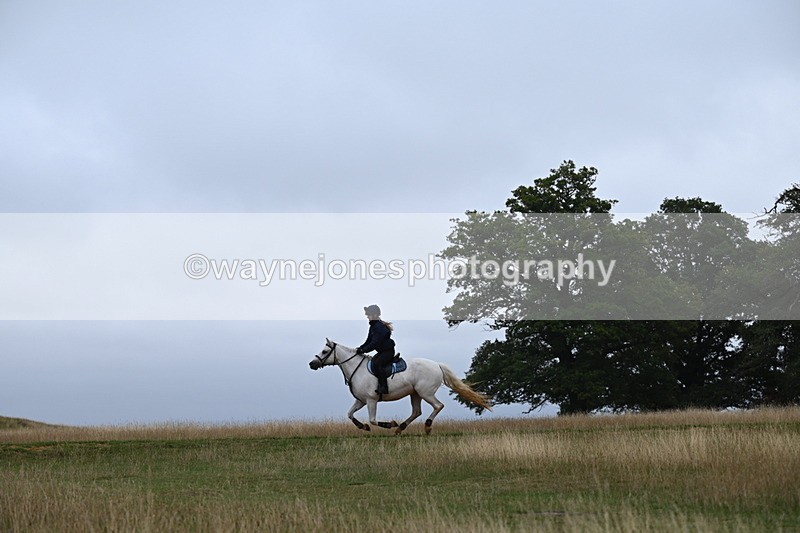 DSC_0407 - Time at Statue 09:51 to 10:54