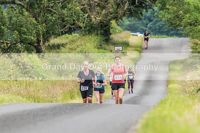 Lambfoot-541 - Lambfoot Loop Road Race Tuesday 2nd July 2024