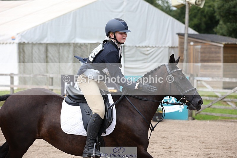 230825-134053-10724 - Round 1 Start to 14.20 coursewalk