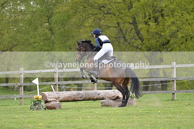 WJ7_5823 - 60cm Time 10:56 to 11:10