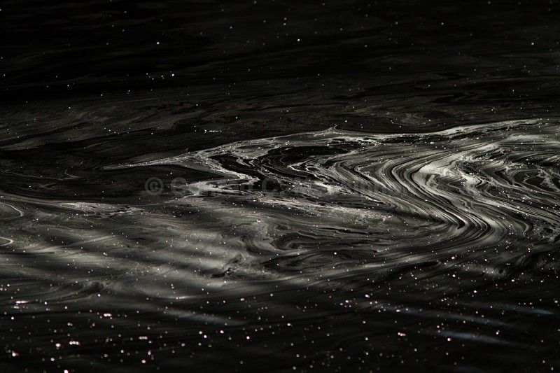 Hubble - Abstract
