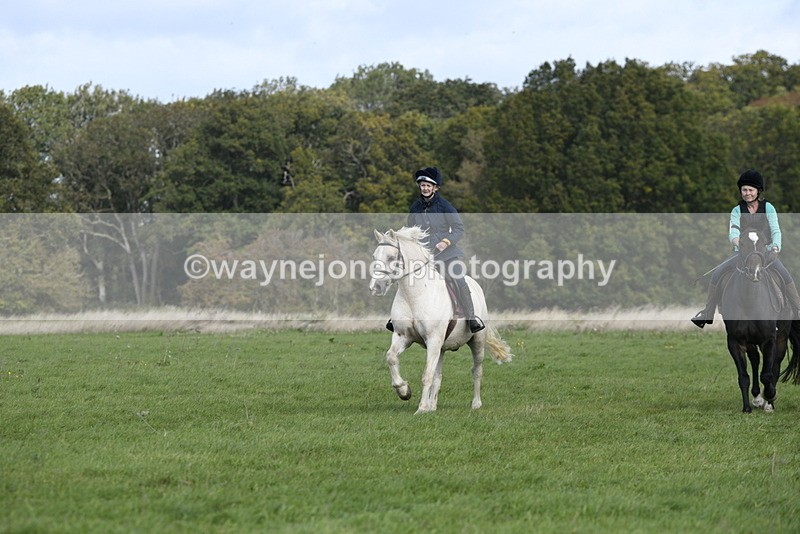 _DSC7039 - Time 12:05 to 12:53