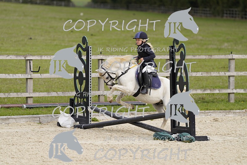 _DSC0044 - Mini Pairs