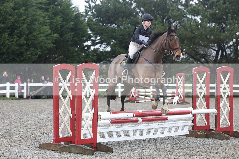 3E7A6224 - Class 1 :70cm Part 2