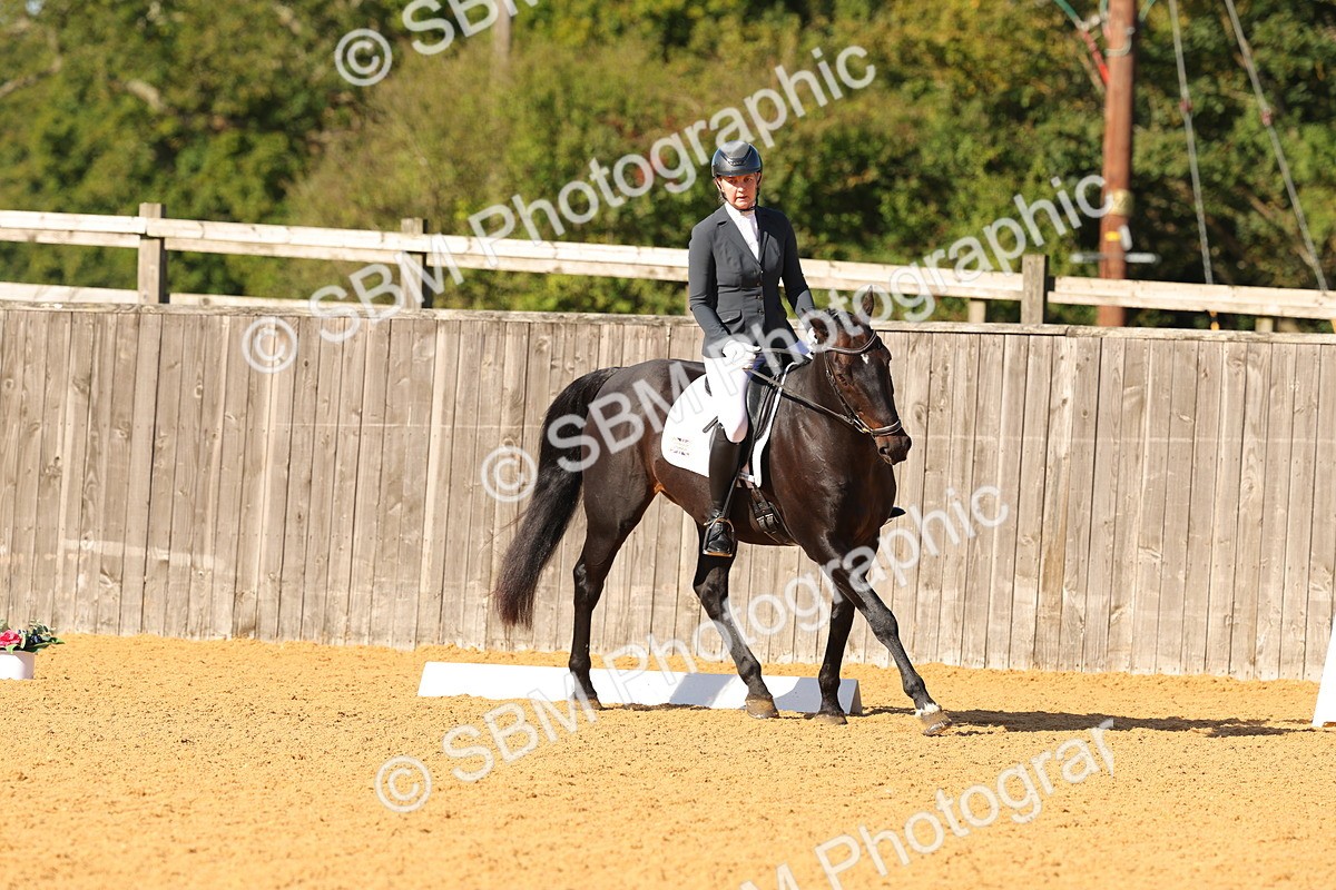 SBM_39960 - D18 - Grand Tour Championship - Novice 34