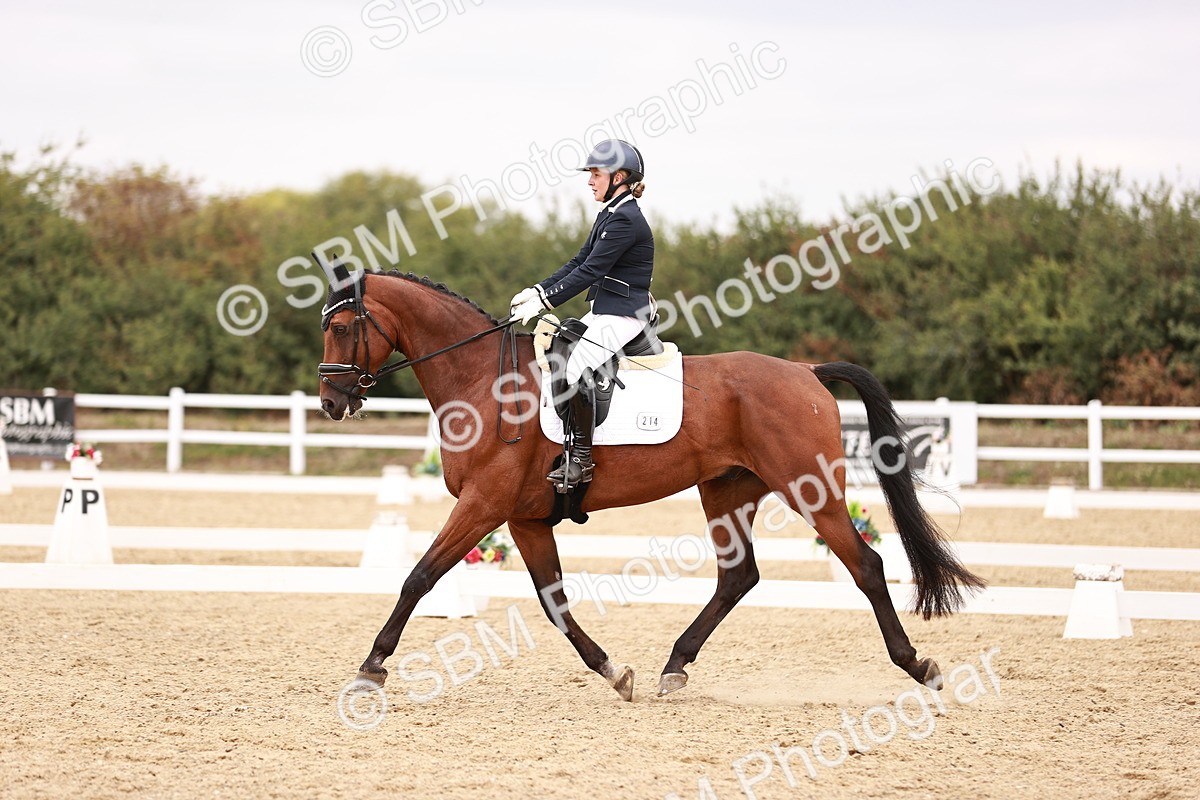 SBM_019764 - Class 19-21 - Elementary 6-Medium 6