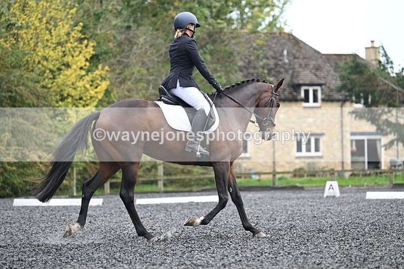 WJ7_3800 - Time 11:04 to 11:38