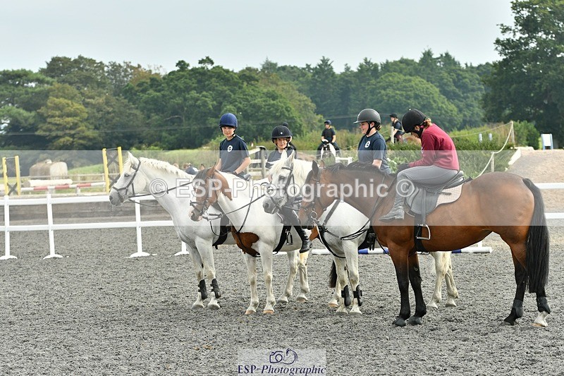 230817-105623-00507 - Theo's 2nd Group - Arena