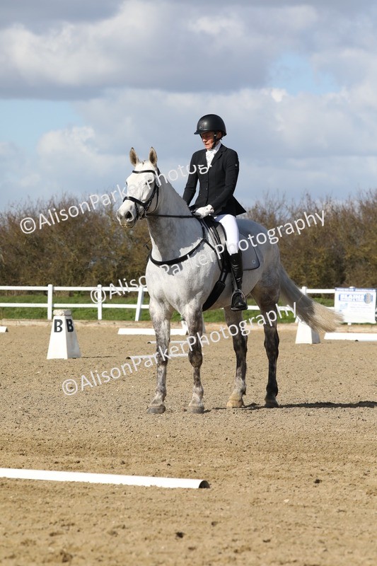 20260314-4808 - CT3 - Prelim 2