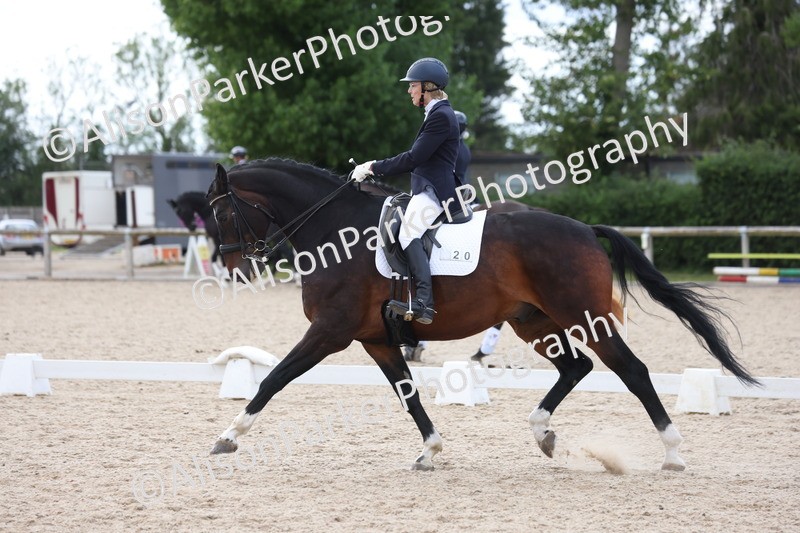 20250604-1371 - Class 11 - Advanced 1