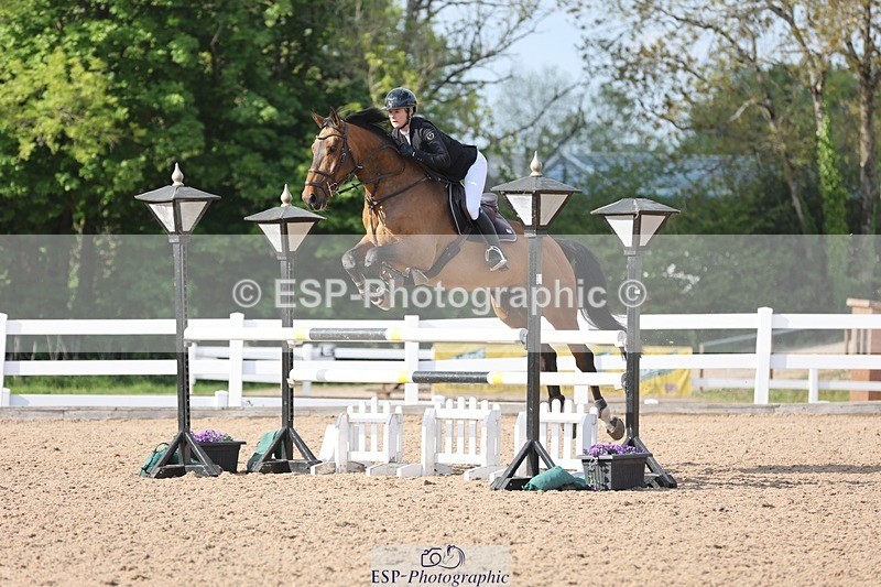 250508-173053-04438 - Cls 12 Snr Newcomers