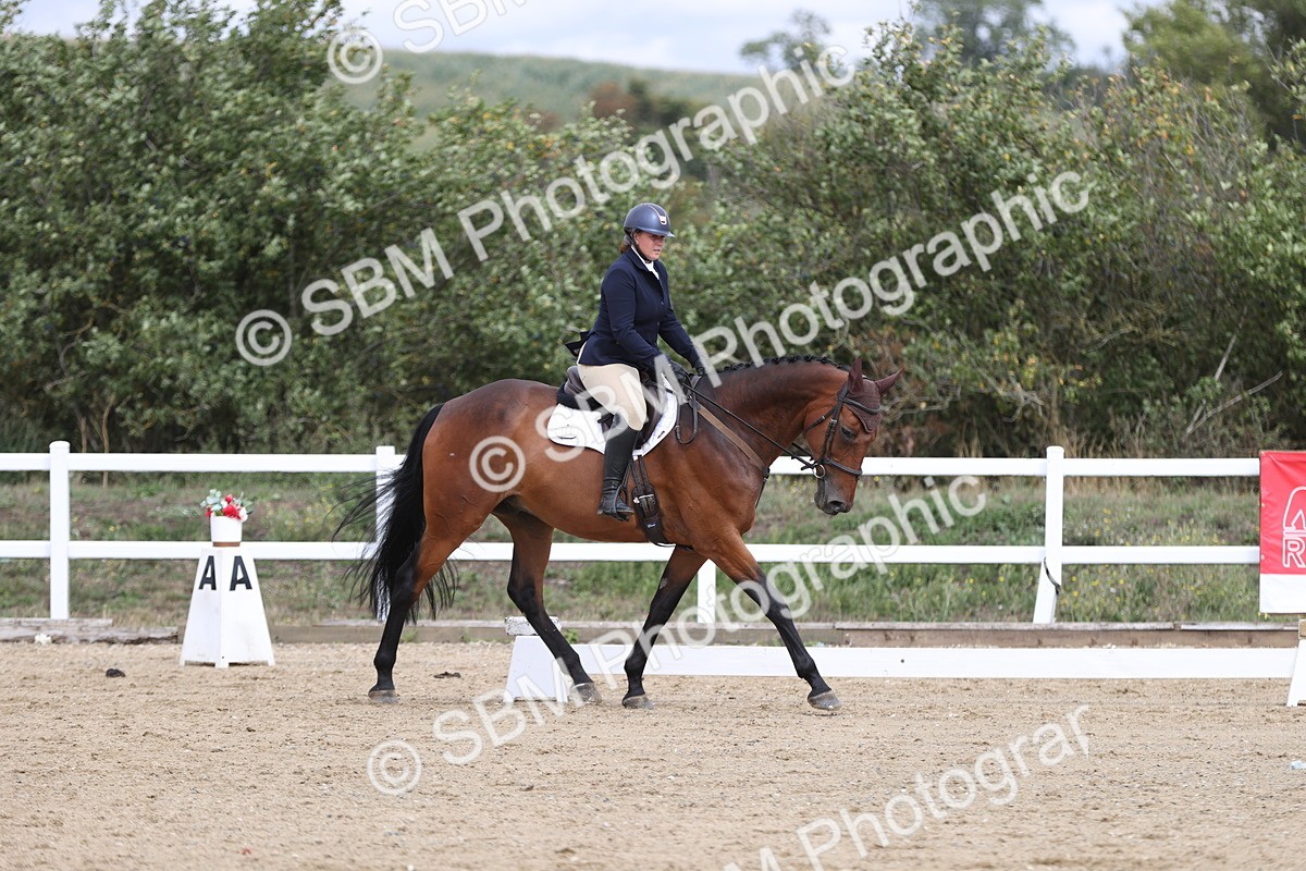 SBM_002832 - Class 6 - Prelim 3 Champs