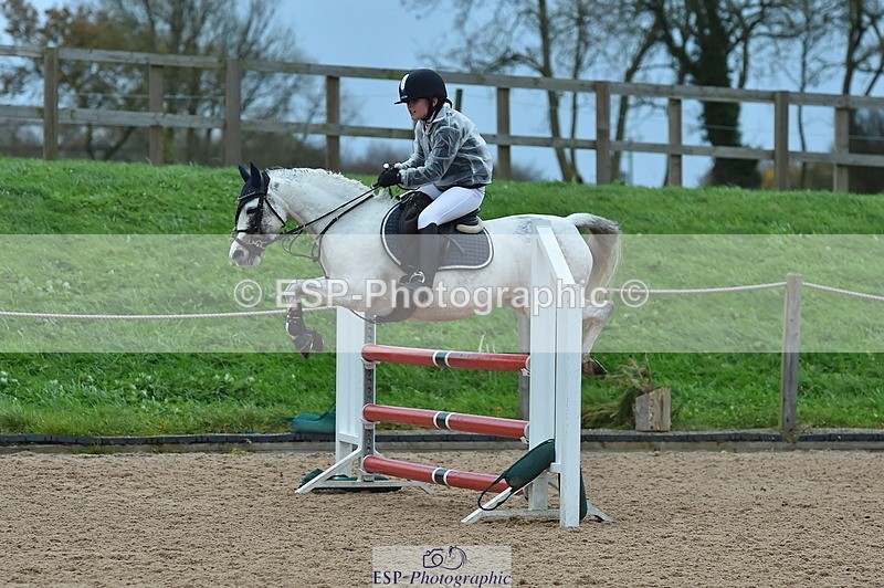 231119A-141222-06164 - Sun Cls 27 Winter 128cm & 138cm