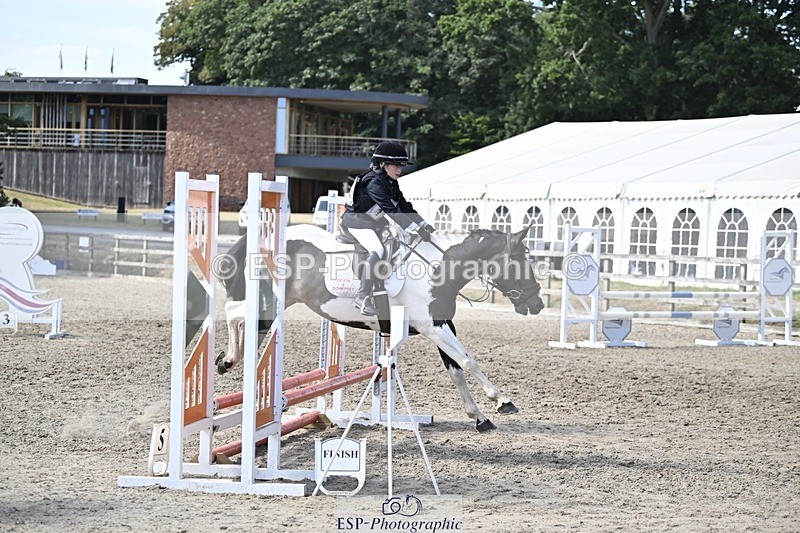 250821A-145416-17154 - NAF Round 1 12.30 to End