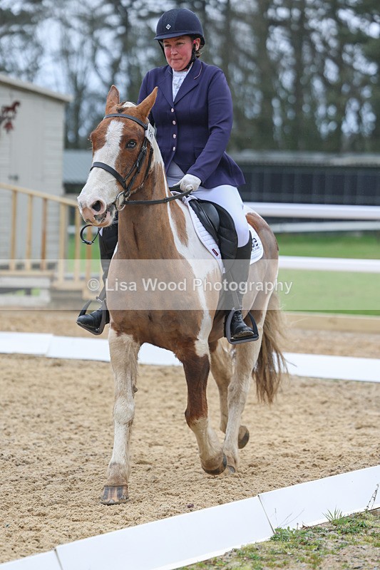 3E7A9206 - Class 2: Intro 1 2024 sec B - part one