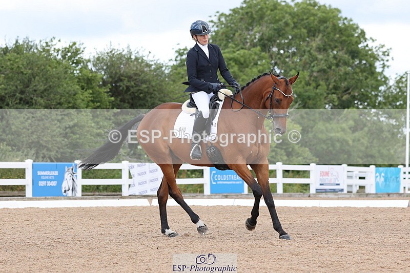 240706A-115528-01594 - Cls 2C Snr Prelim 14