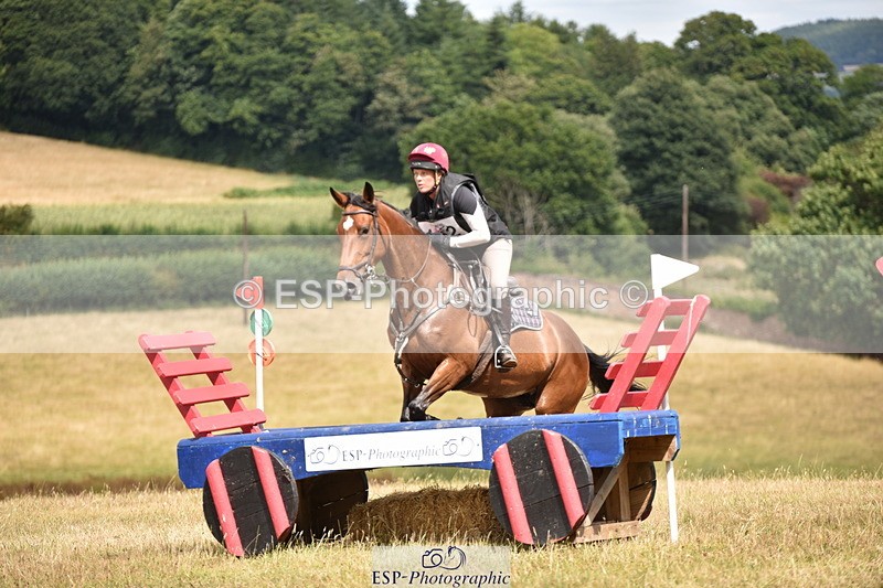 250802A-142926-05235 - D-152-Natalie.Stevens-BARLEY