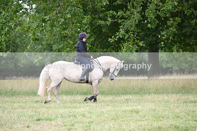 WJ6_4959 - Time at Jump 13:04 to 13:34