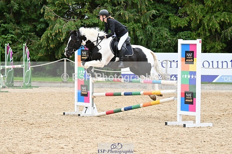 230930-170216-01502 - Cls 9 1m Club