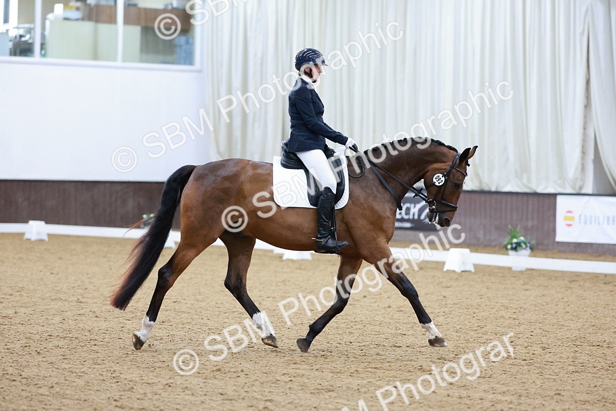 SBM_003557 - Class 1 - Prelim 6 - 10.40-11.50