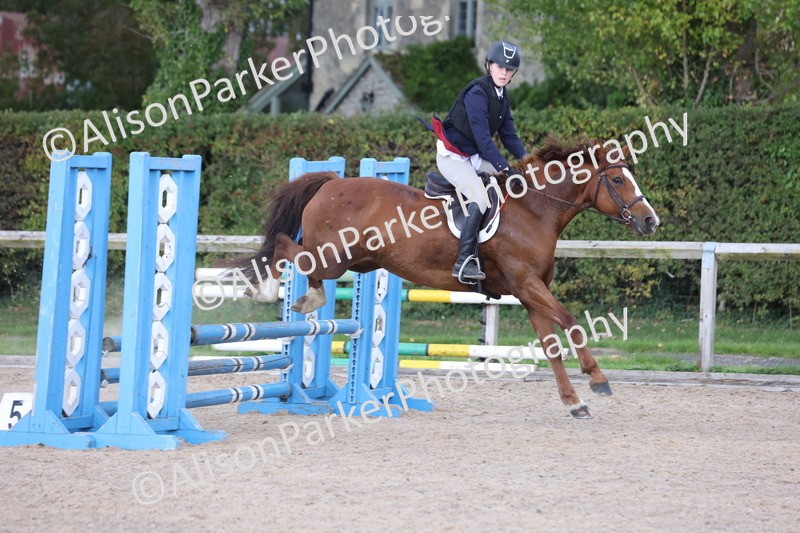 20250928-1304 - Class 4 - 70cm