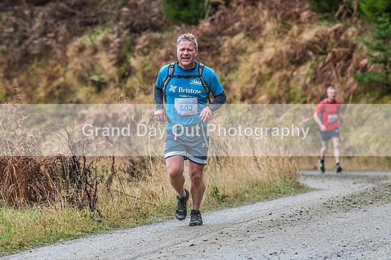 Glentress 21  10K-155 - High Terrain Events Glentress 21 & 10K Trail Races Saturday 16th November 2024