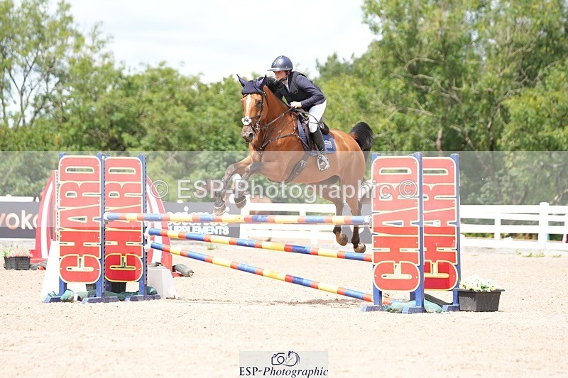 250731-132606-01781 - Cls 10  1.05cm Nat Am Qual