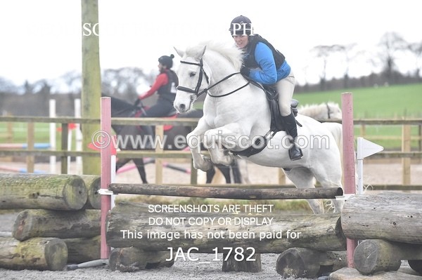 JAC_1782 - 80cm Snr Open, National AE Scottish & Aintree Qualifier
