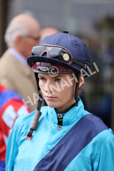 yr11052022r2-2 - Race 2 2.25pm Churchill Tyres Stakes